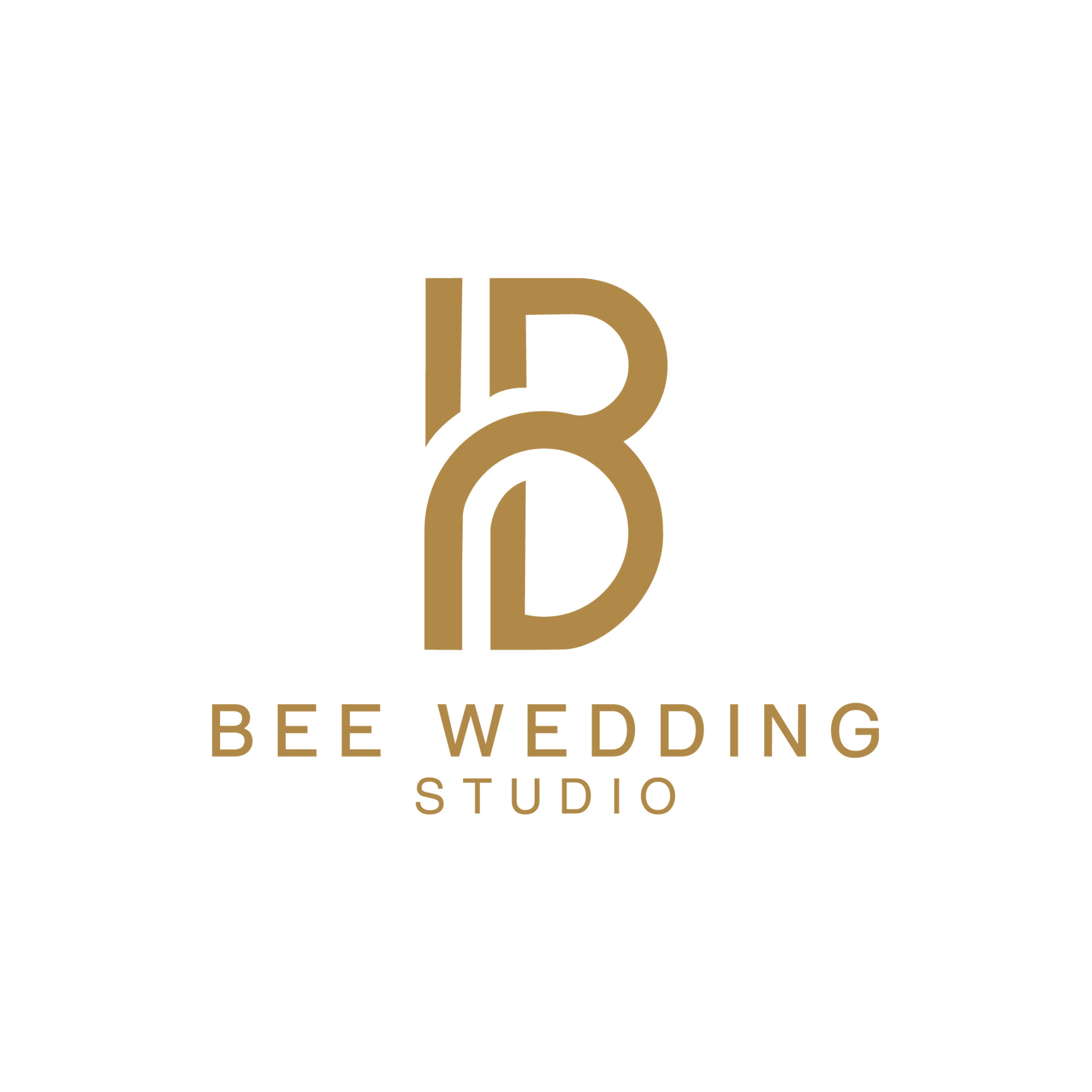 Bee Wedding - Studio Nam Định